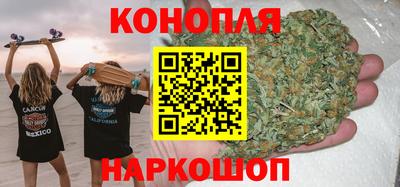 крисы Ирбит