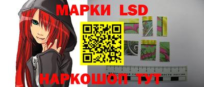 крисы Ирбит